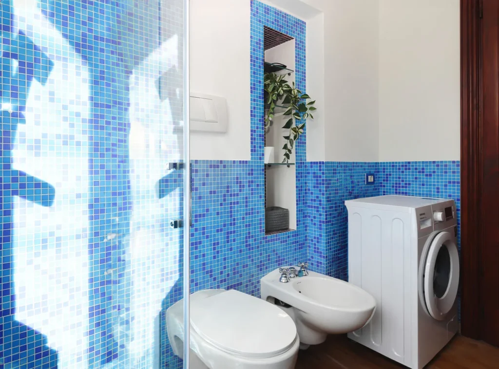 Traditional Suite with Garden