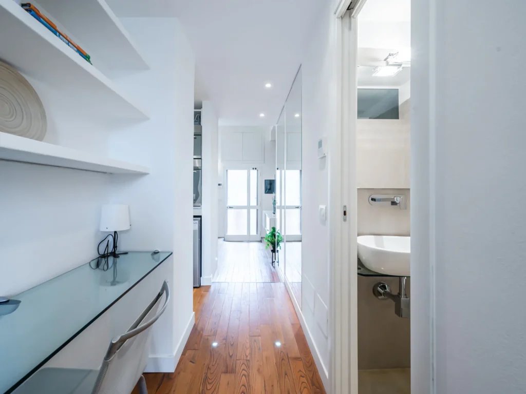 Modern Design Suite