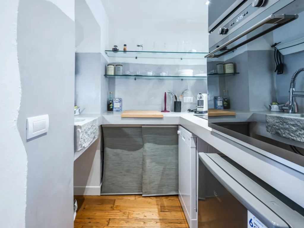 Modern Design Suite