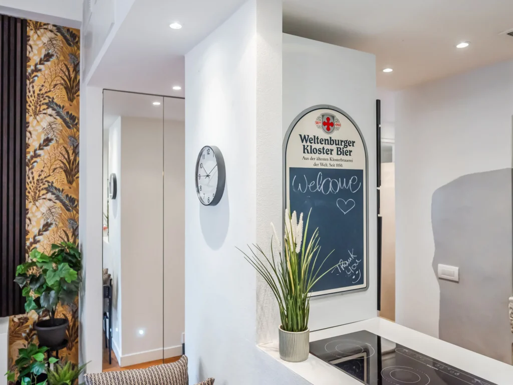 Modern Design Suite