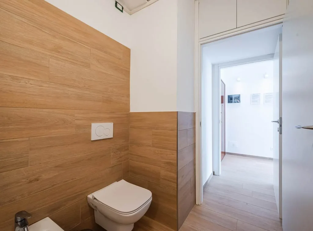 Panoramic Home in the Heart of Navigli