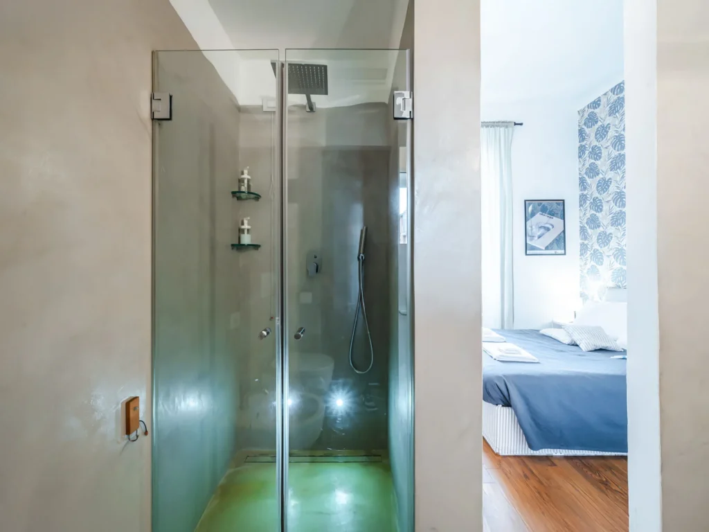 Modern Design Suite