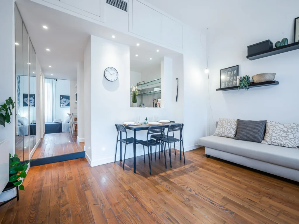 Modern Design Suite