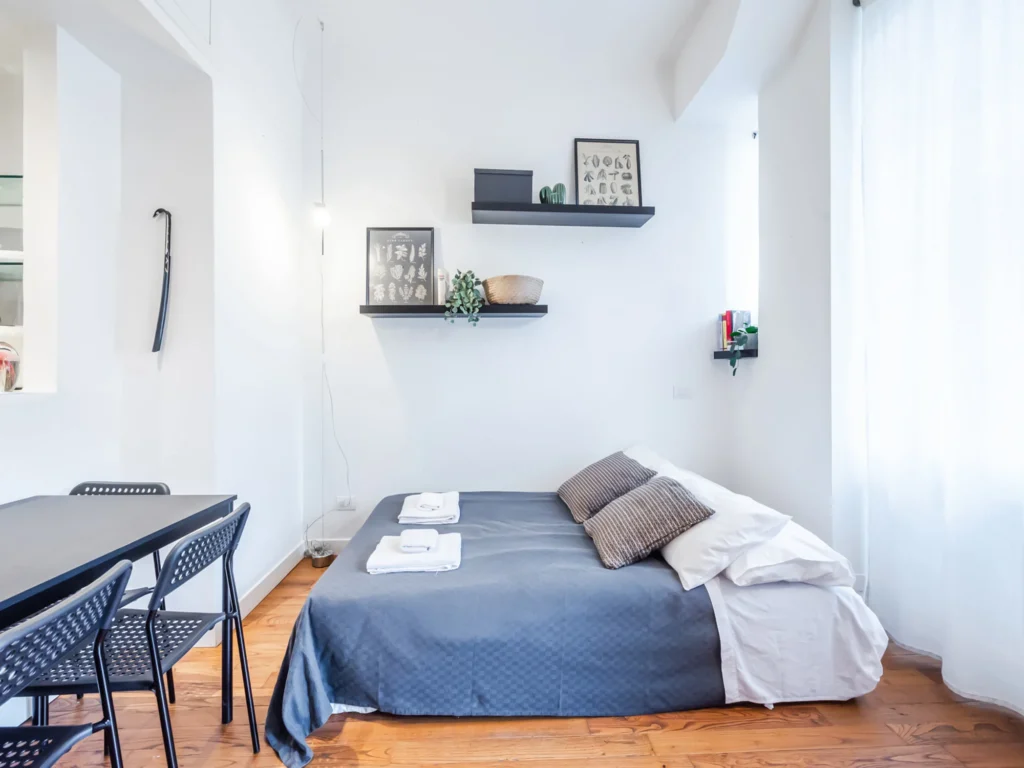 Modern Design Suite
