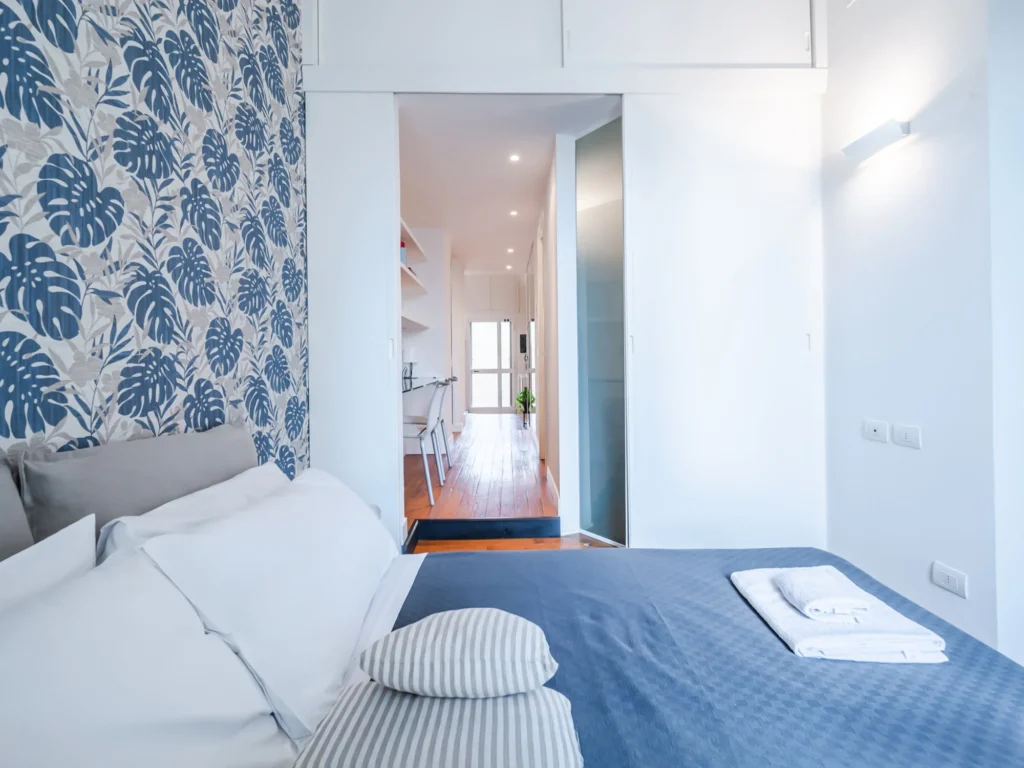 Modern Design Suite