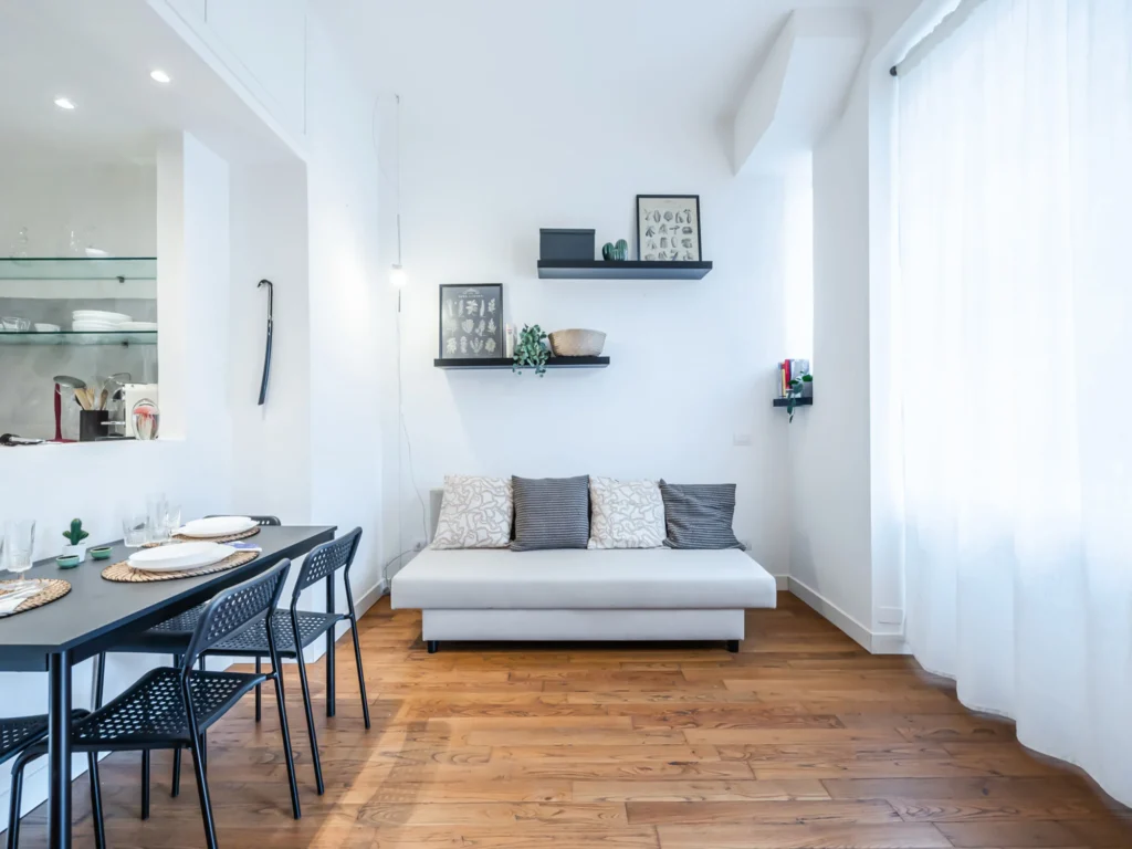 Modern Design Suite