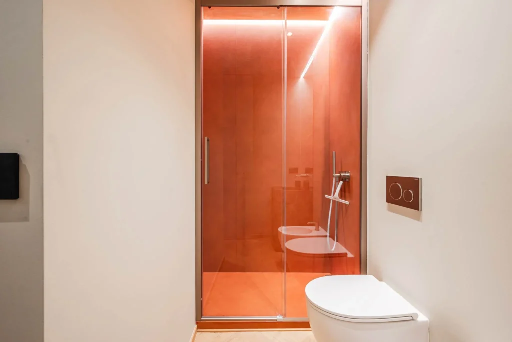 Luxury Suite in the Heart of Milan