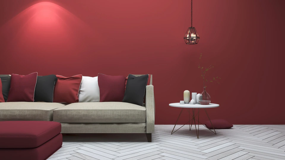 Temporary rentals in Milan