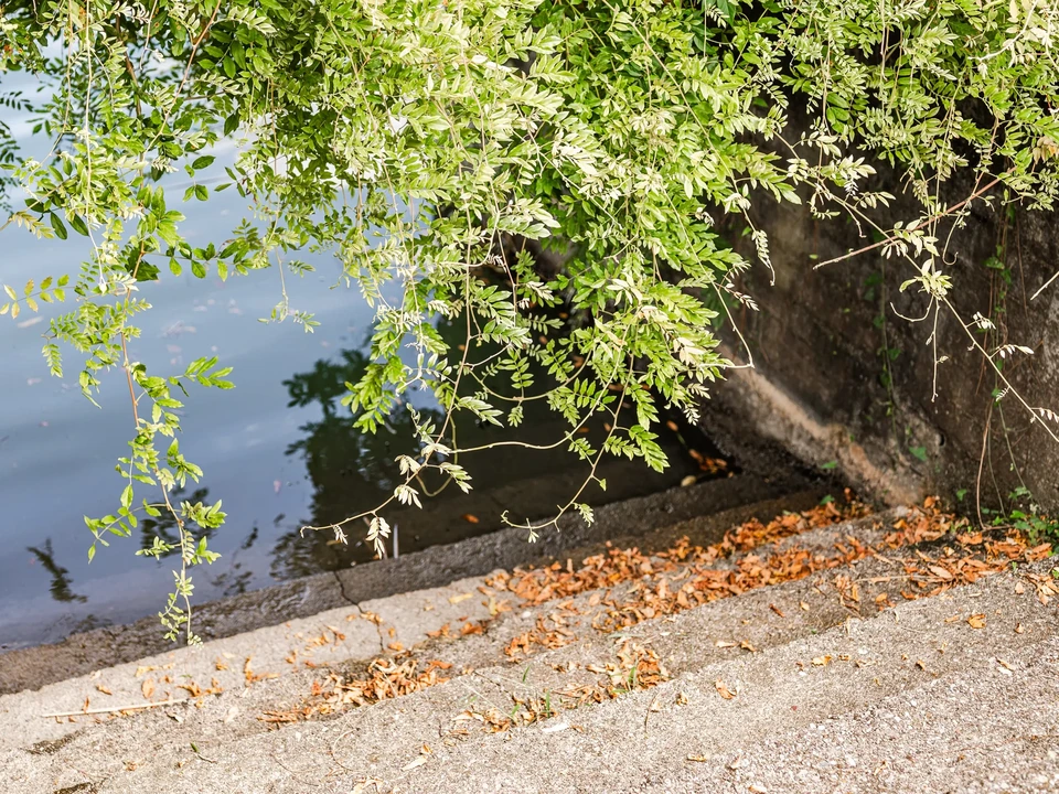 Appartamento con Terrazza Panoramica sul Lago d&rsquo;Iseo